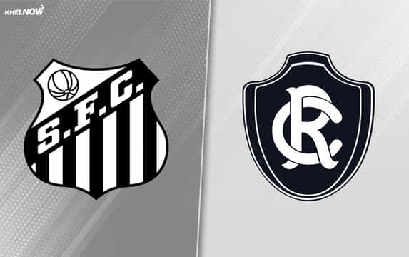 Preview: Santos vs Remo Prediction, lineups, betting tips & odds | Campeonato Brasileiro Série A 2026