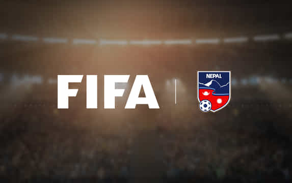 Nepal Football Association Faces FIFA Suspension Threat