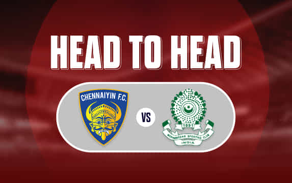 Chennaiyin FC, who find themselves 10th on the table, is set to take on Mohammedan SC in a very congested fixture in the Indian Super League 2025-26 season. Both of the teams have their own challenges to battle it out, as Mohammedan SC needs to win a game to gain momentum. The black Panthers are on an eight-game winless run in the ISL, and they will need to focus on their next match to secure a win. On the other hand, Chennaiyin FC, who won their last game against SC Delhi, will eye a strong chance to get back-to-back wins at home.