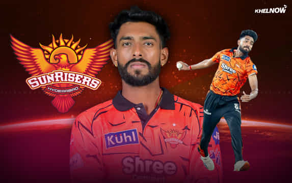 कौन है प्रफुल्ल हिंगे? SRH स्टार जिसने आईपीएल डेब्यू के पहले ही ओवर में वैभव सूर्यवंशी समेत 3 खिलाड़ियों को किया ढ़ेर