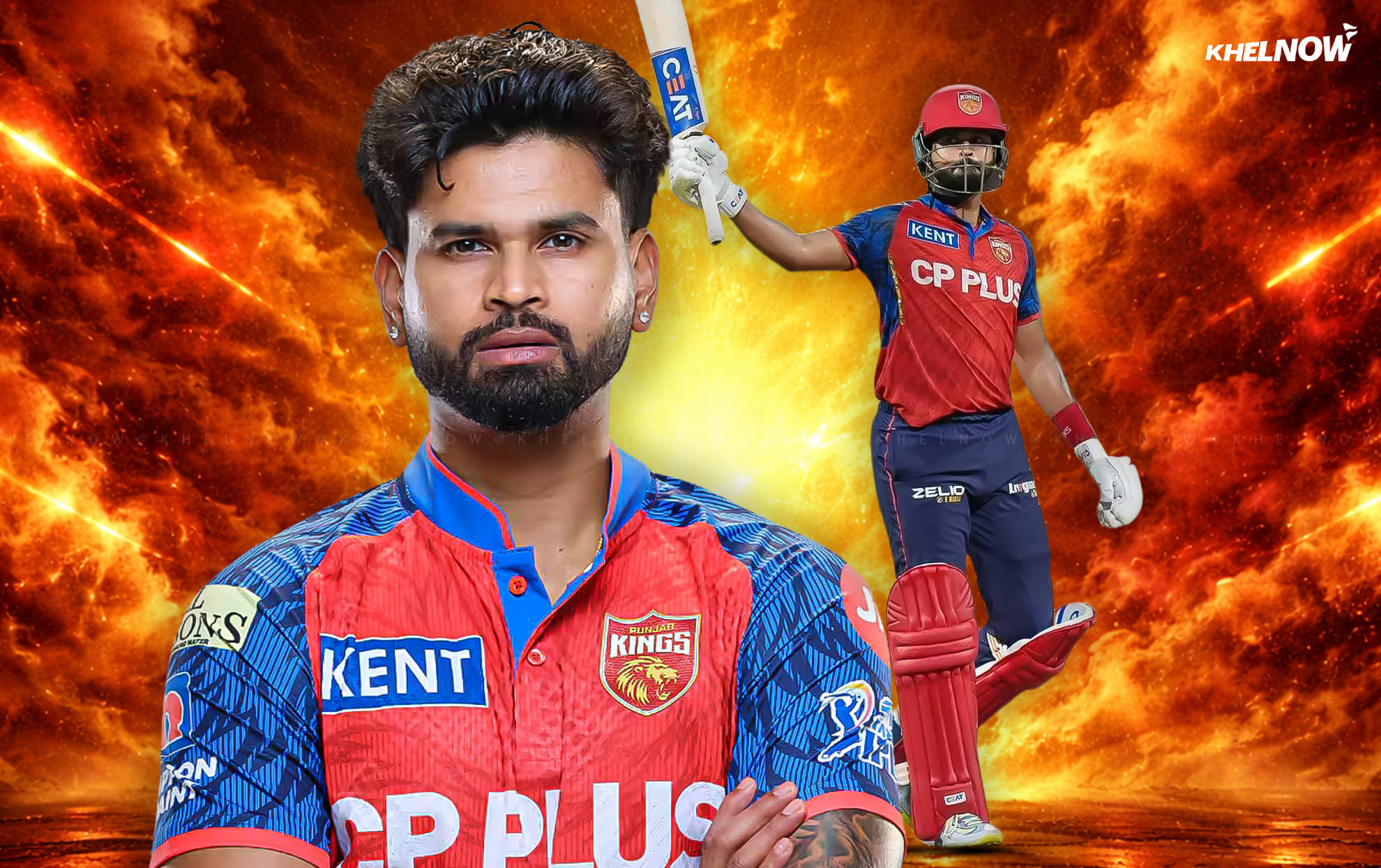 3 चीजें जो आईपीएल में श्रेयस अय्यर की कप्तानी को बनाती है खास