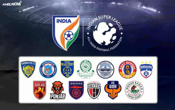 ISL club owners push back on AIFF tender process, seek formal role in decision-making