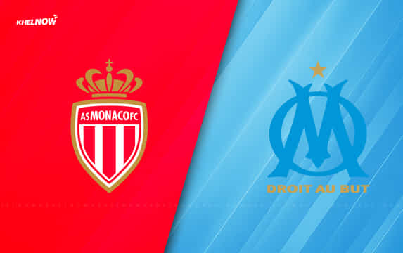 Preview: AS Monaco vs Marseille Prediction, lineups, betting tips & odds | Ligue 1 2025-26