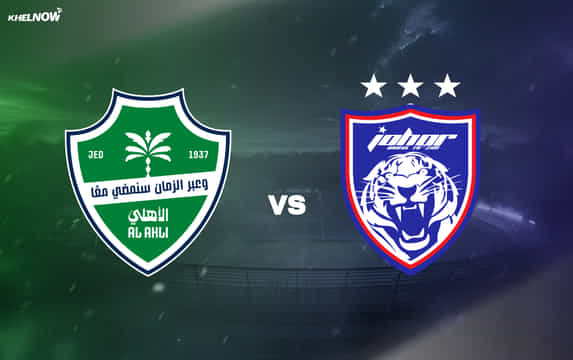 Preview: Al Ahli vs Johor Darul Ta'zim Prediction, odds, where to watch, time | AFC Champions League Elite 2025-26