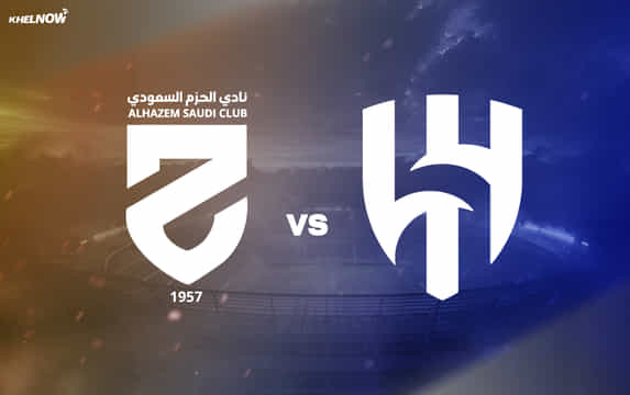 Preview: Al Hazem vs Al Hilal prediction, odds, where to watch, time | Saudi Pro League 2025-26