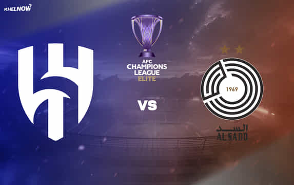 Preview: Al Hilal vs Al Sadd Prediction, lineups, betting tips & odds | AFC Champions League Elite 2025-26