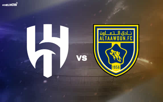 Preview: Al Hilal vs Al Taawoun Prediction, lineups, betting tips & odds | Saudi Pro League 2025-26