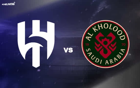 Preview: Al Hilal vs Al Kholood Prediction, odds, where to watch, time | King's Cup 2025-26 final