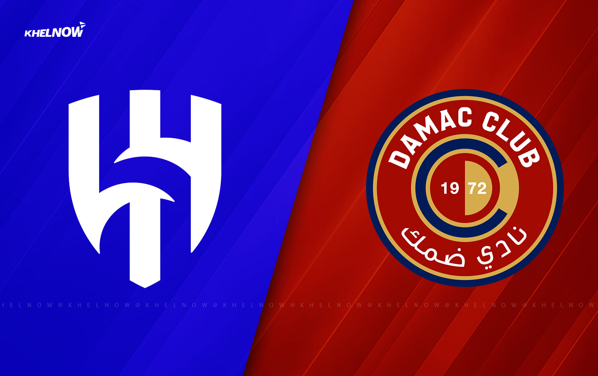 Preview: Al Hilal vs Damac Prediction, odds, where to watch, time | Saudi Pro League 2025-26