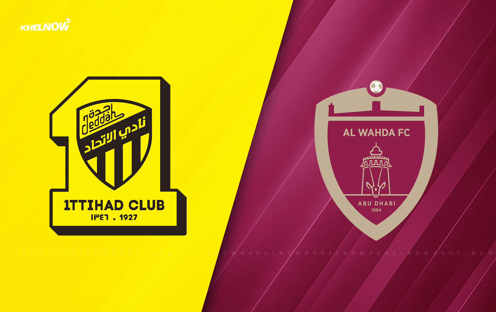 Preview: Al Ittihad vs Al Wahda Prediction, lineups, betting tips & odds | AFC Champions League Elite 2025-26