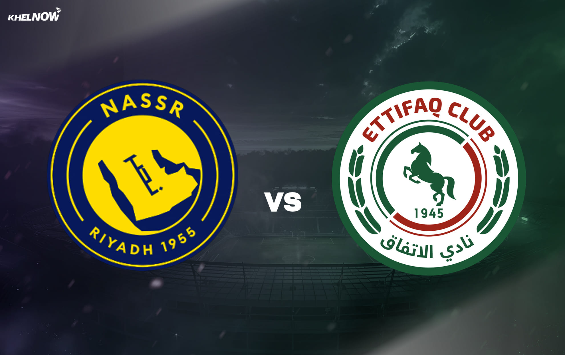 Preview: Al Nassr vs Al Ettifaq Prediction, odds, where to watch, time | Saudi Pro League 2025-26