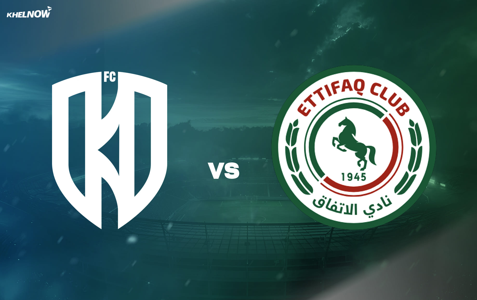 Preview: Al Okhdood vs Al Ettifaq prediction, odds, where to watch, time | Saudi Pro League 2025-26