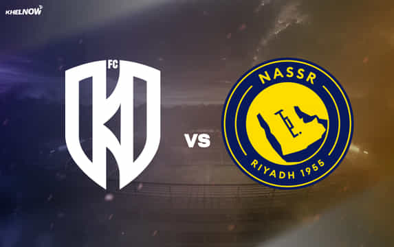 Preview: Al Akhdoud vs Al Nassr Prediction, lineups, betting tips & odds | Saudi Pro League 2025-26