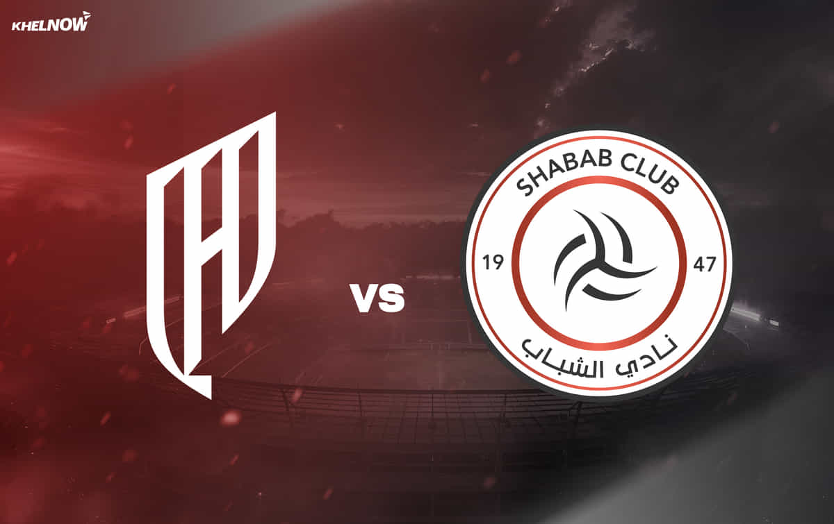Preview: Al Qadsiah vs Al Shabab Prediction, odds, where to watch, time | Saudi Pro League 2025-26