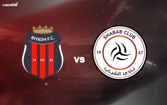 Preview: Al Riyadh vs Al Shabab Prediction, lineups, betting tips & odds | Saudi Pro League 2025-26