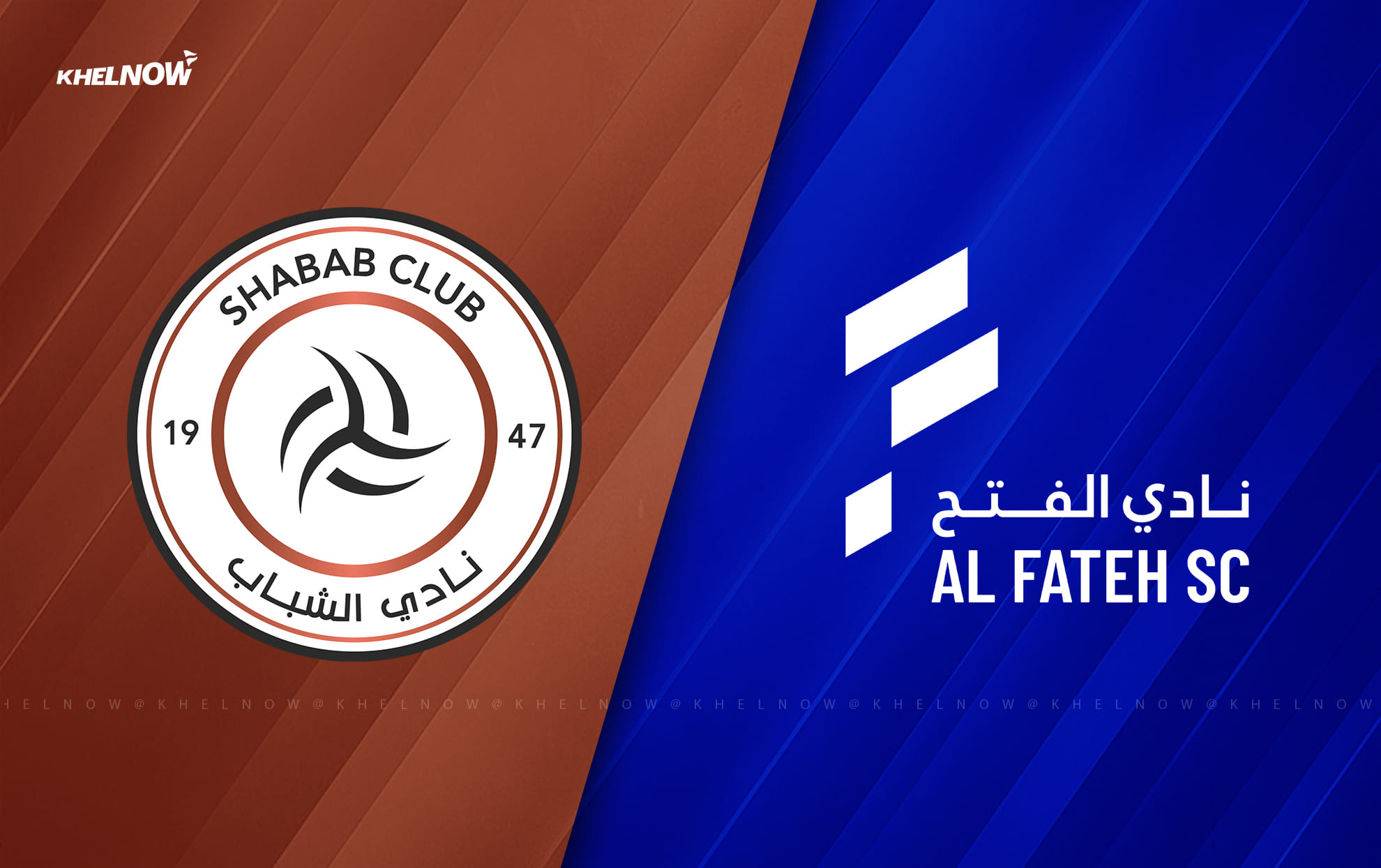 Preview: Al Shabab vs Al Fateh prediction, odds, where to watch, time .. Saudi Pro League 2025-26