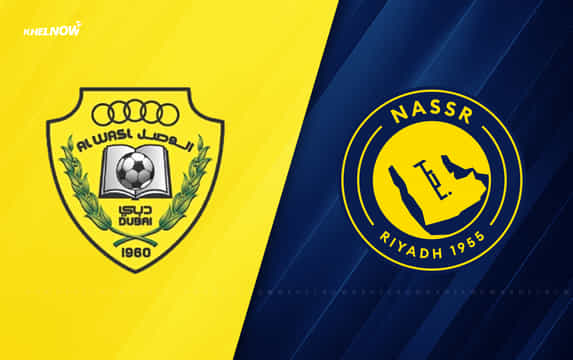 Preview: Al Wasl vs Al Nassr prediction, odds, where to watch, time | AFC Champions League Two 2025-26 quarter-final first leg