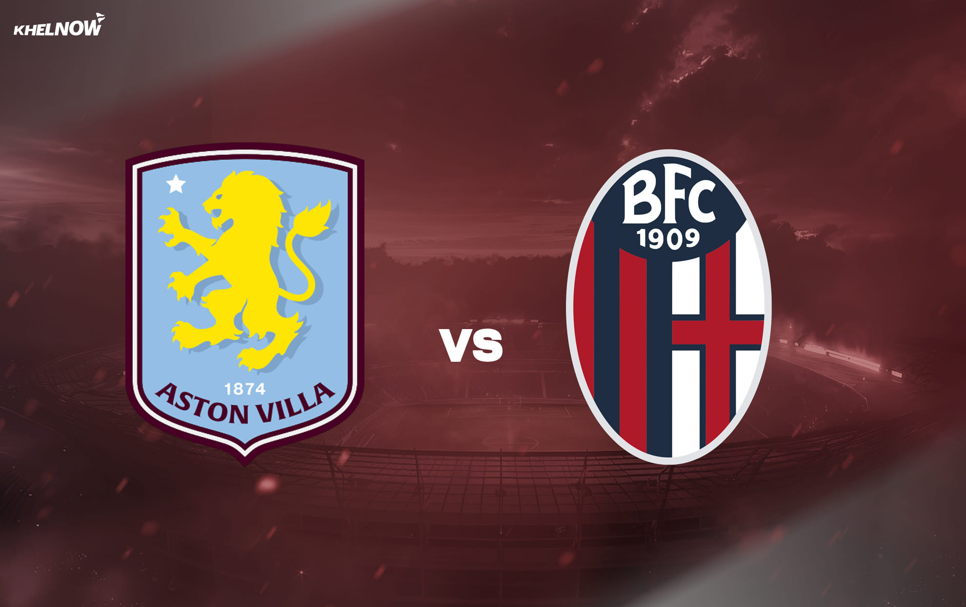 Preview: Aston Villa vs Bologna prediction, odds, where to watch, time .. UEFA Europa League 2025-26 quarter-final second leg