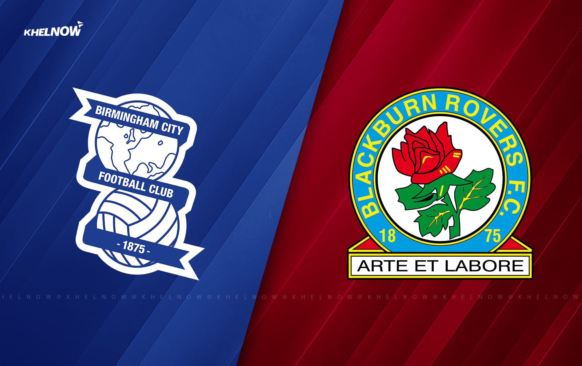 Preview: Birmingham City vs Blackburn Rovers Prediction, lineups, betting tips & odds | EFL Championship 2025-26