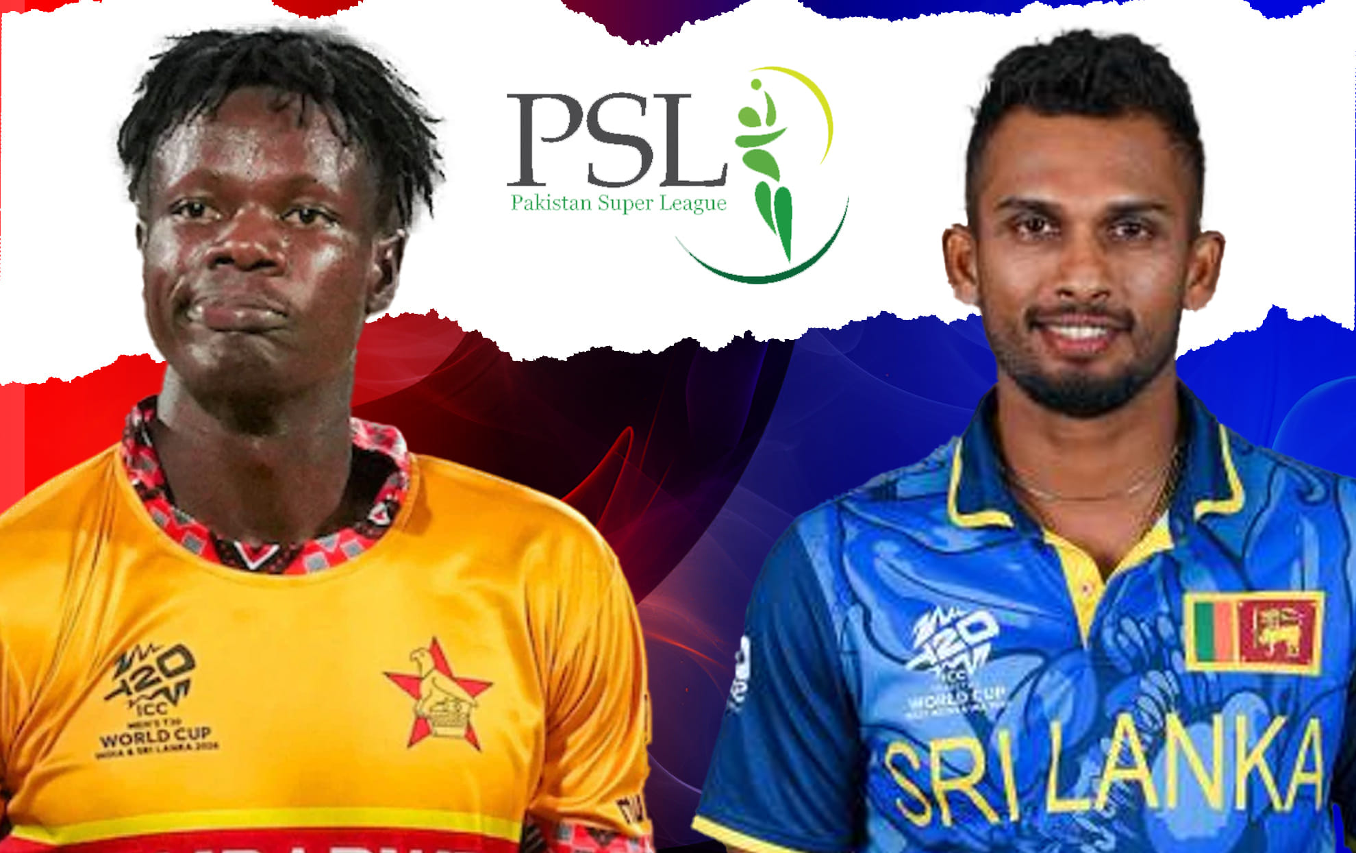 List of players banned from PSL after opting to play in IPL