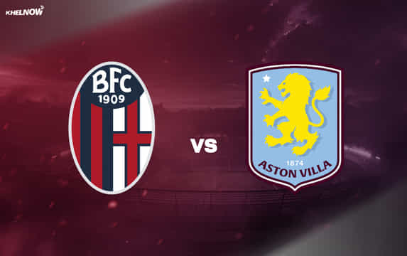 Preview: Bologna vs Aston Villa prediction, odds, where to watch, time | UEFA Europa League 2025-26 quarter-final first leg