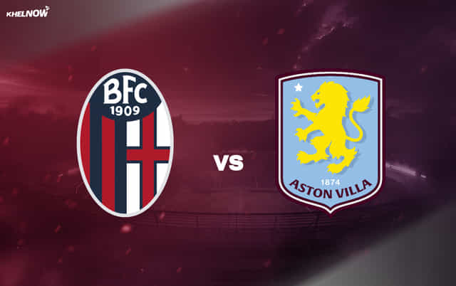 Preview: Bologna vs Aston Villa prediction, odds, where to watch, time | UEFA Europa League 2025-26 quarter-final first leg