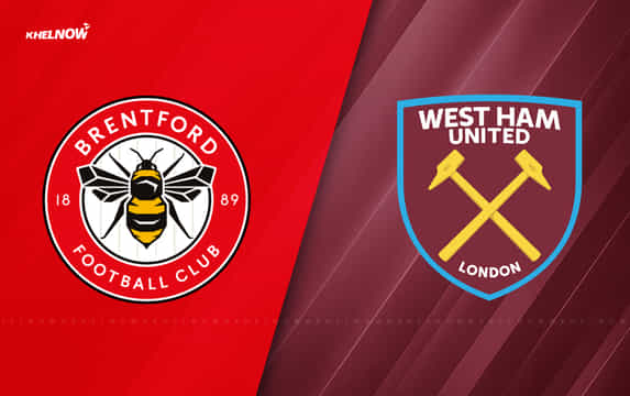 Preview: Brentford vs West Ham prediction, odds, where to watch, time | Premier League 2025-26