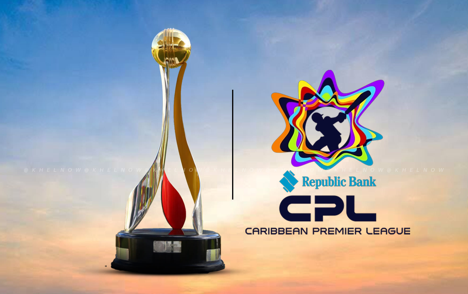 CPL 2026 Schedule Announced; Check here