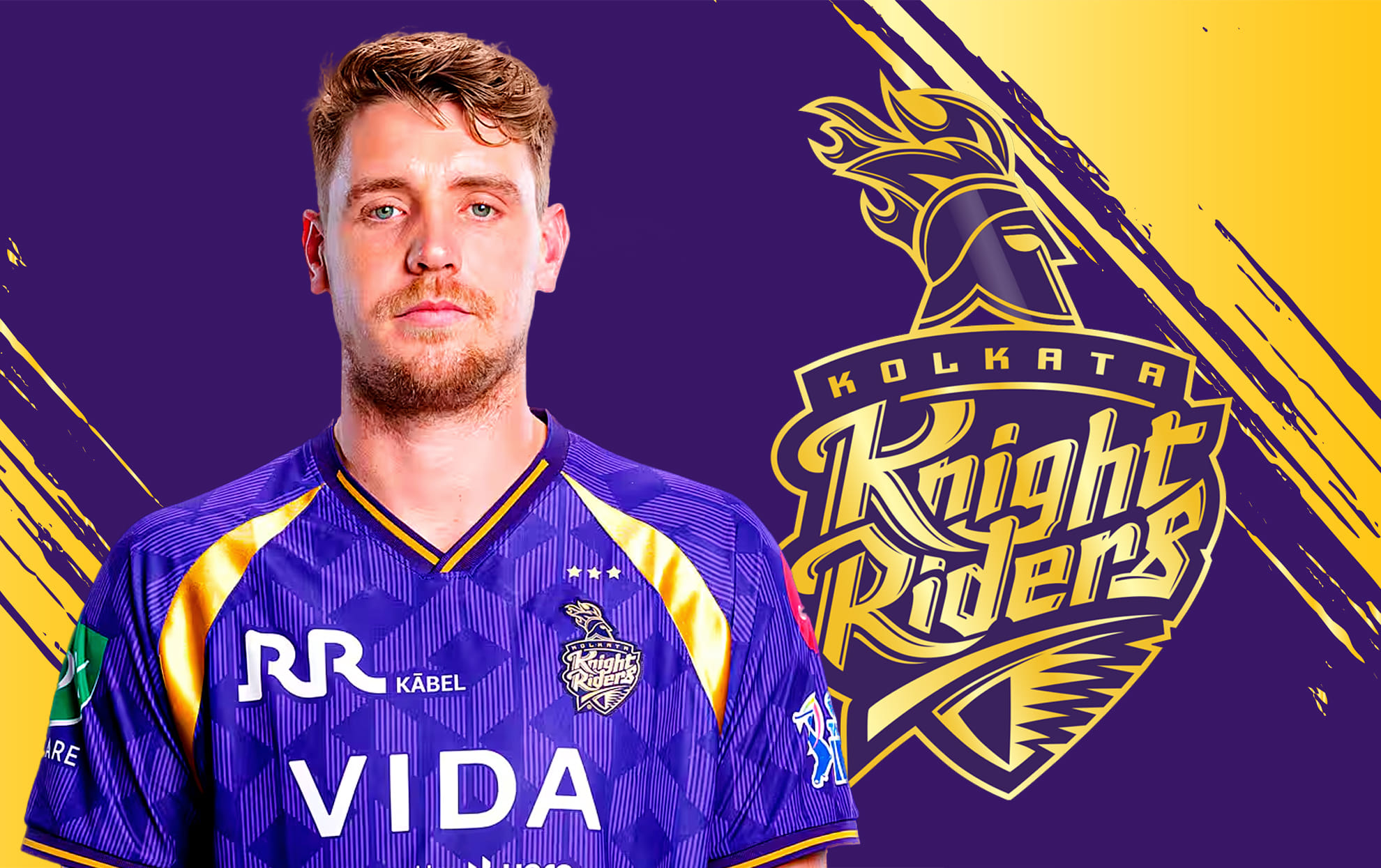IPL 2026: 3 reasons why KKR must drop Cameron Green from playing XI