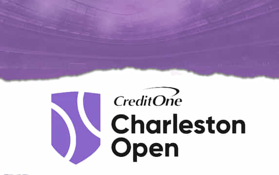 Charleston Open 2026: All you need to know about prize money & points on offer