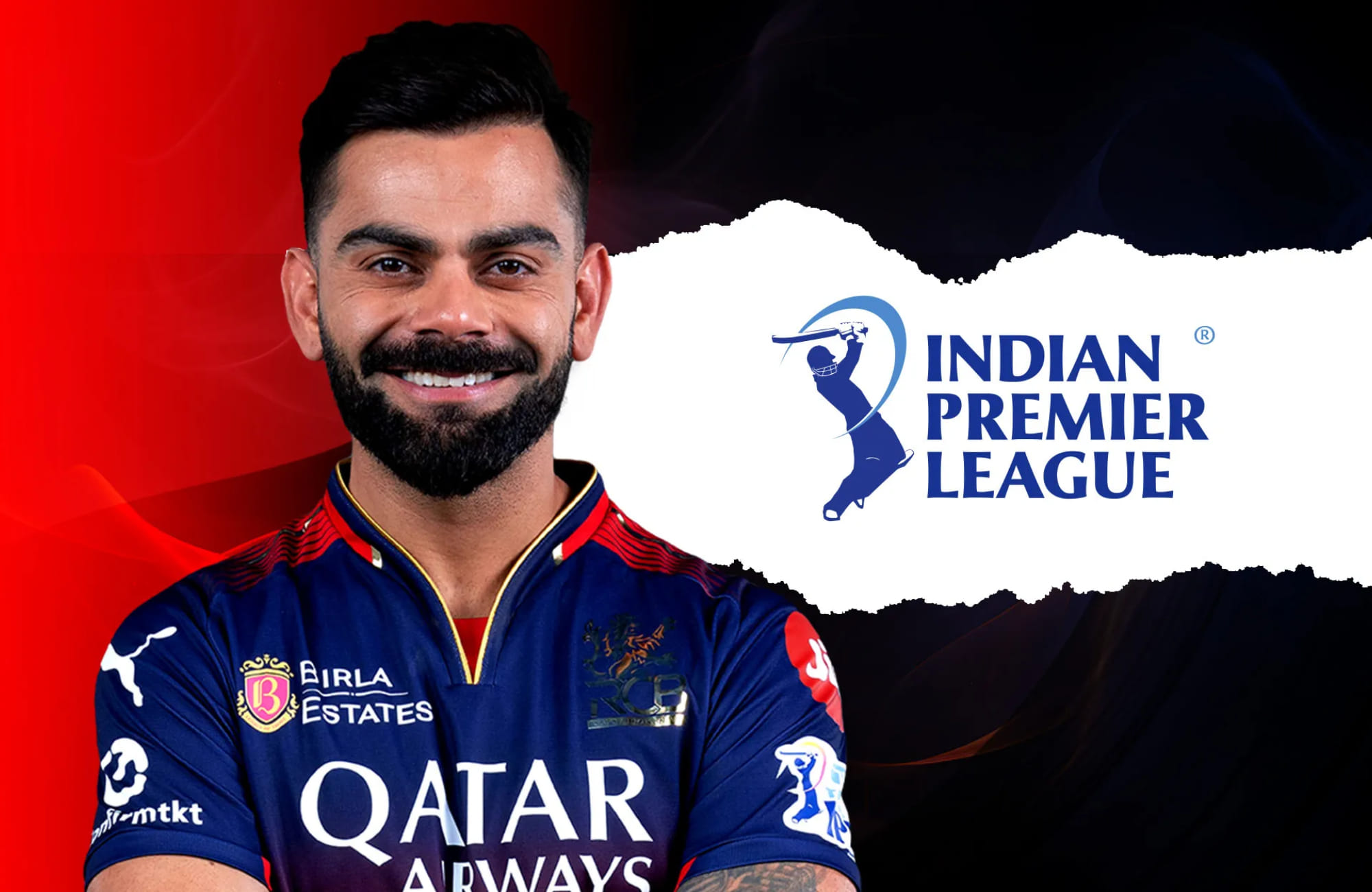 आईपीएल में MI के खिलाफ विराट कोहली ने किया है कैसा प्रदर्शन? यहां जानिए आंकड़े