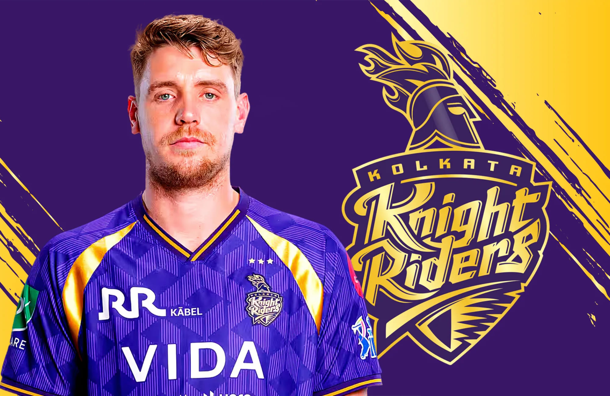 IPL 2026: 3 बड़े कारण क्यों KKR को कैमरून ग्रीन को ड्रॉप कर देना चाहिए