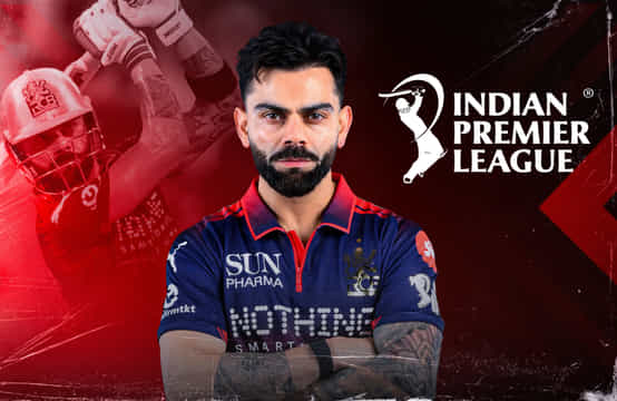 3 खिलाड़ी जो विराट कोहली के नहीं खेलने पर RCB की प्लेइंग 11 में ले सकते हैं उनकी जगह