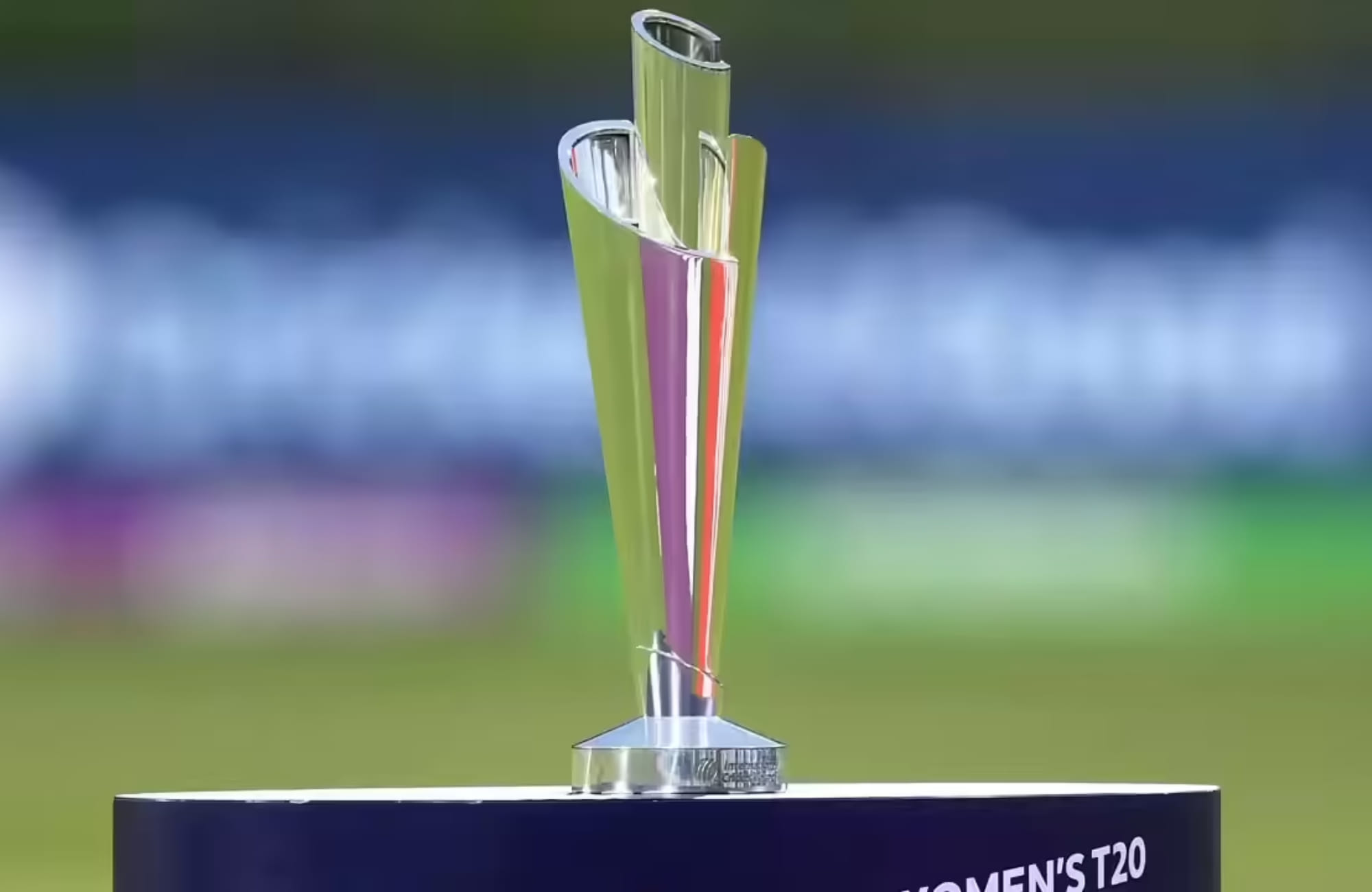 Record prize money announced for Women's T20 World Cup 2026; Know here
