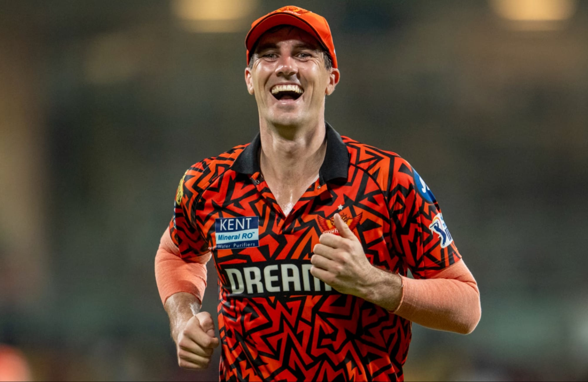 आईपीएल 2026 में इस दिन होगी पैट कमिंस की वापसी, सनराइजर्स हैदराबाद के लिए बड़ी खुशखबरी