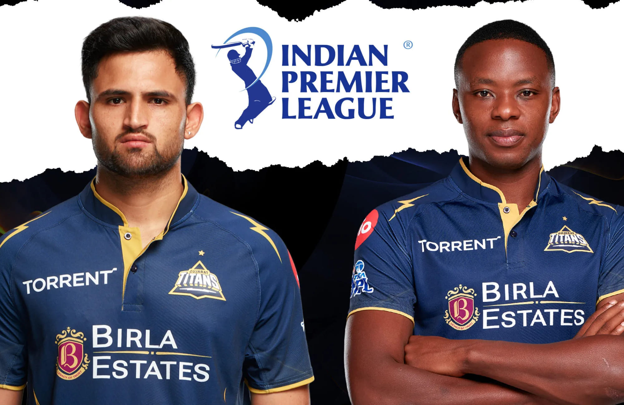 आईपीएल 2026 में सबसे तेज गेंद फेंकने वाले टॉप पांच खिलाड़ी