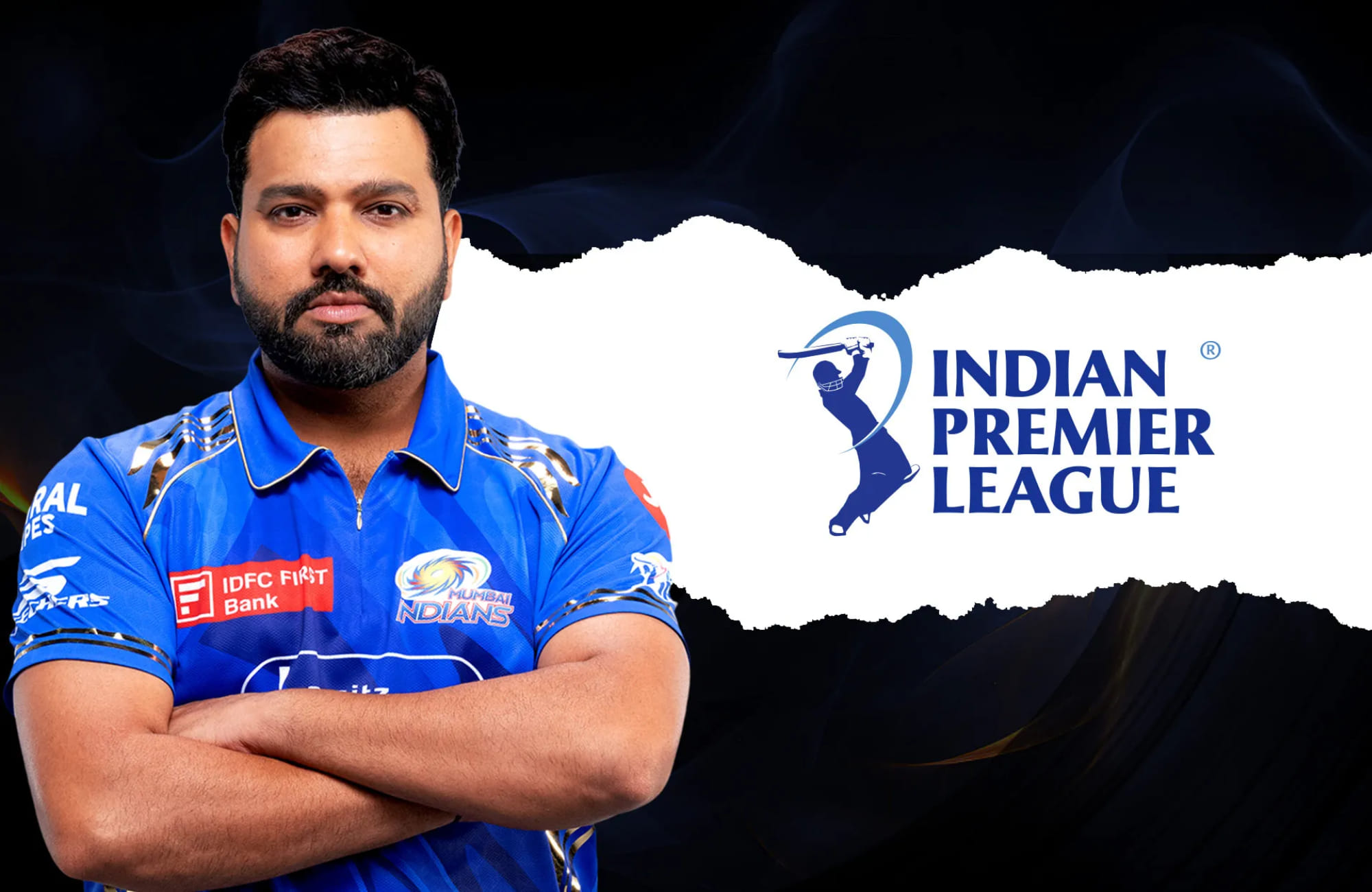 3 खिलाड़ी जो MI vs PBKS मैच में ले सकते हैं चोटिल रोहित शर्मा की जगह