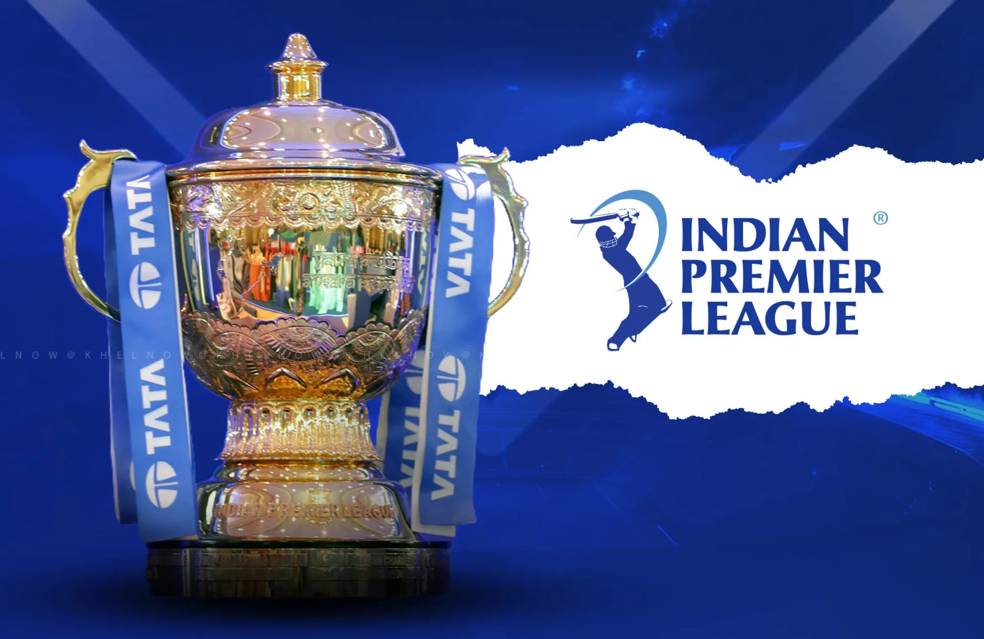 IPL 2026 के तीसरे हफ्ते होंगे 9 धमाकेदार मुकाबले; यहां जानिए अगले 7 दिनों का पूरा शेड्यूल