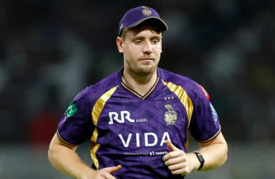 Cameron Green, IPL 2026, KKR