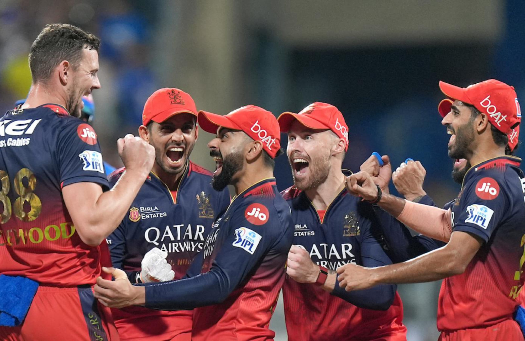 IPL 2026: तीन गलतियां जो RCB को GT के खिलाफ मैच से पहले सुधारनी होंगी