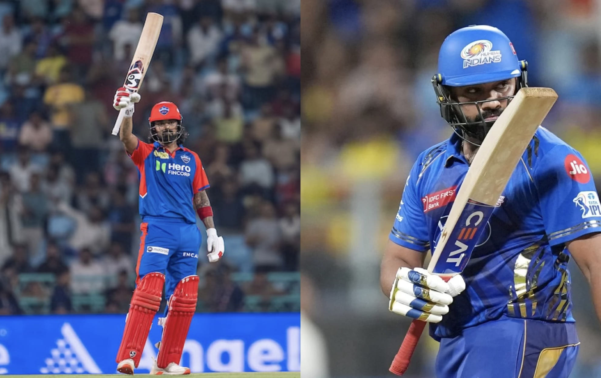 DC vs MI: Top 5 Dream11 fantasy picks for match 8 of IPL 2026