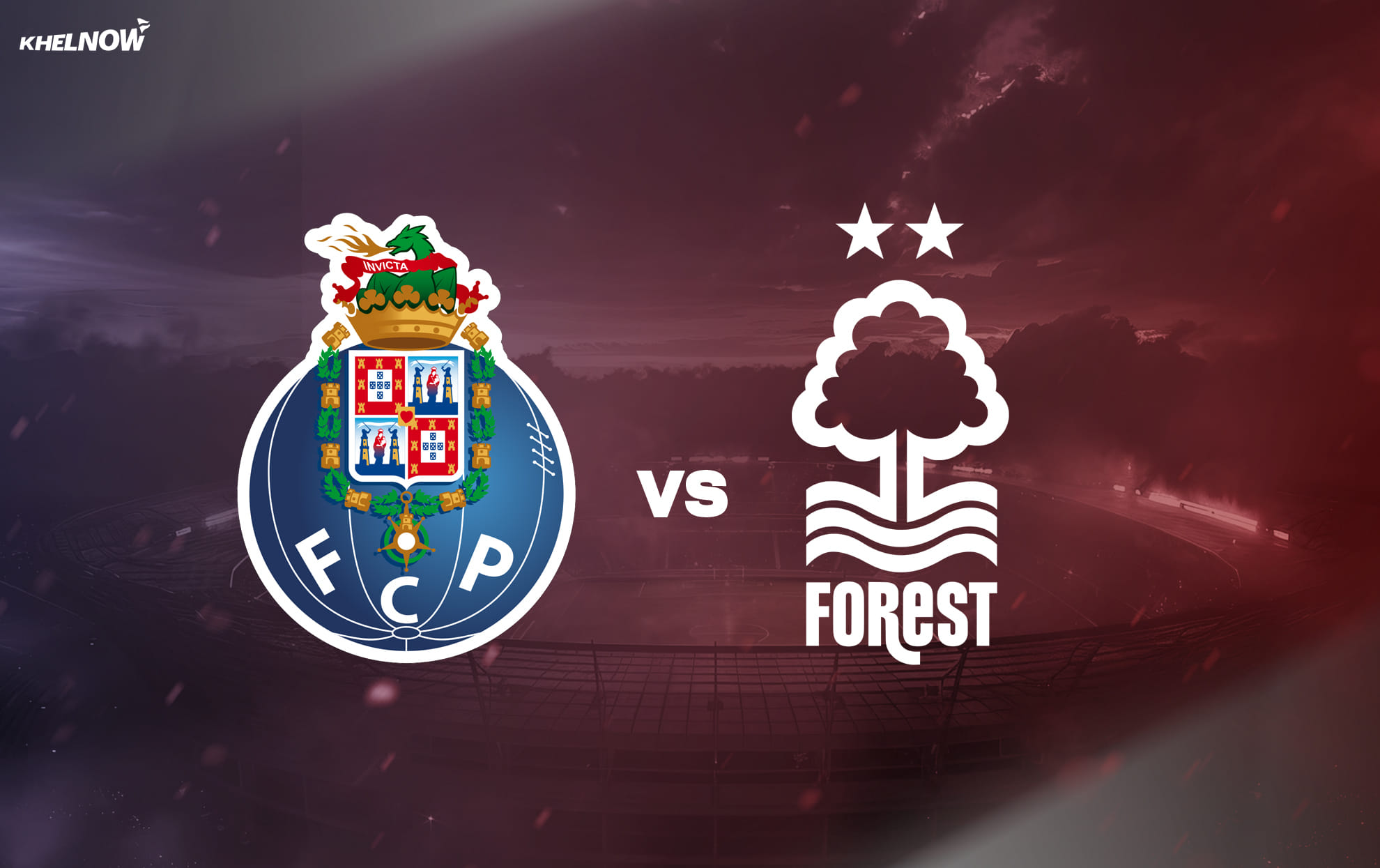 Preview: FC Porto vs Nottingham Forest prediction, odds, where to watch, time | UEFA Europa League 2025-26 quarter-final first leg