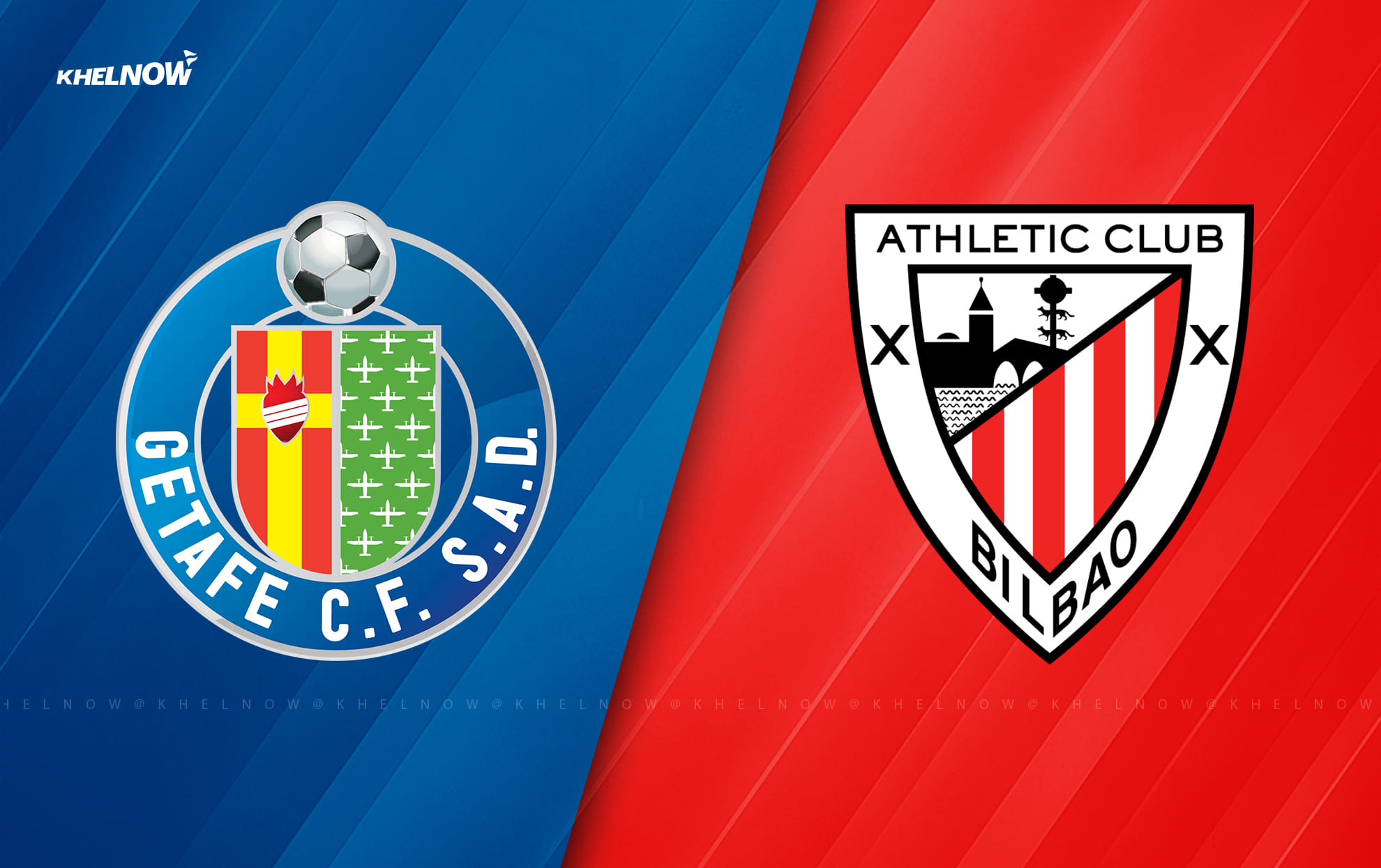 Preview: Getafe vs Athletic Club Prediction, lineups, betting tips & odds | LaLiga 2025-26