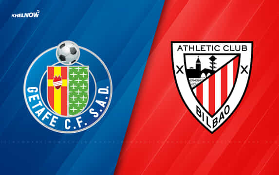 Preview: Getafe vs Athletic Club Prediction, lineups, betting tips & odds | LaLiga 2025-26