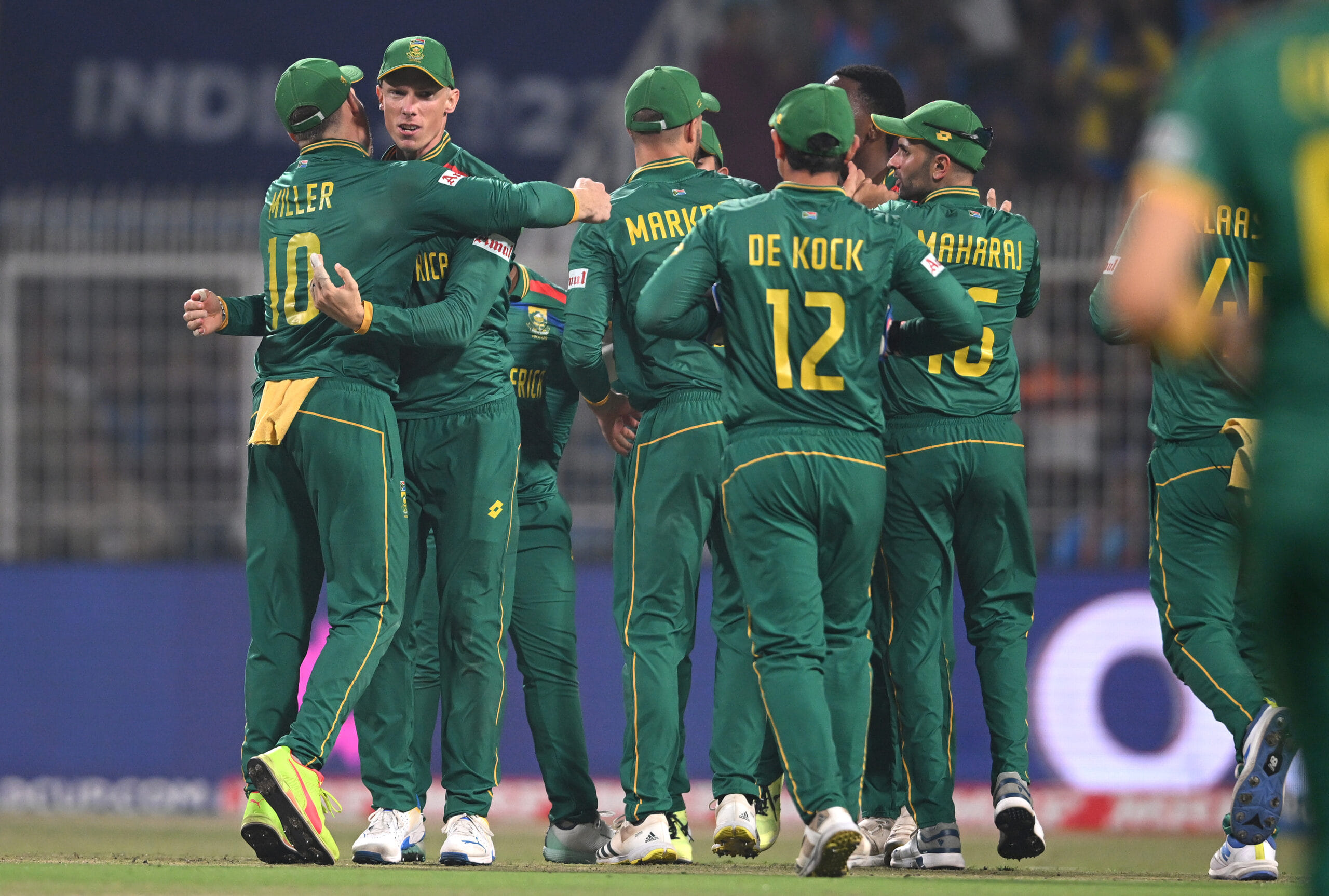 JUST IN: South Africa's star batter retires international cricket; Know here