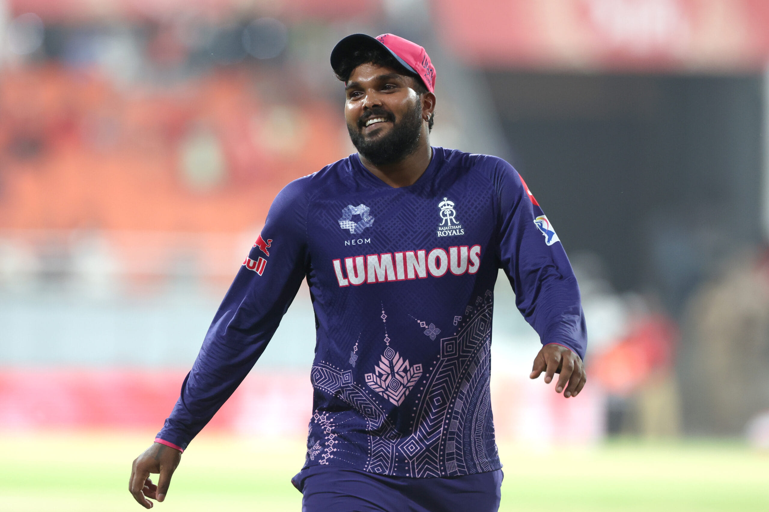 Wanindu Hasaranga RULED out of IPL 2026; Replacement to be named on THIS day