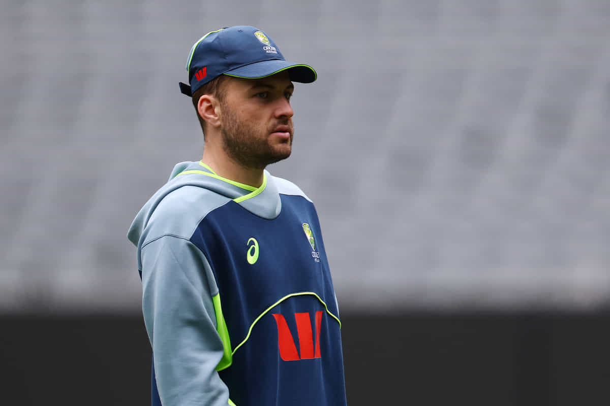 Major update on Josh Inglis’ joining date with LSG in IPL 2026