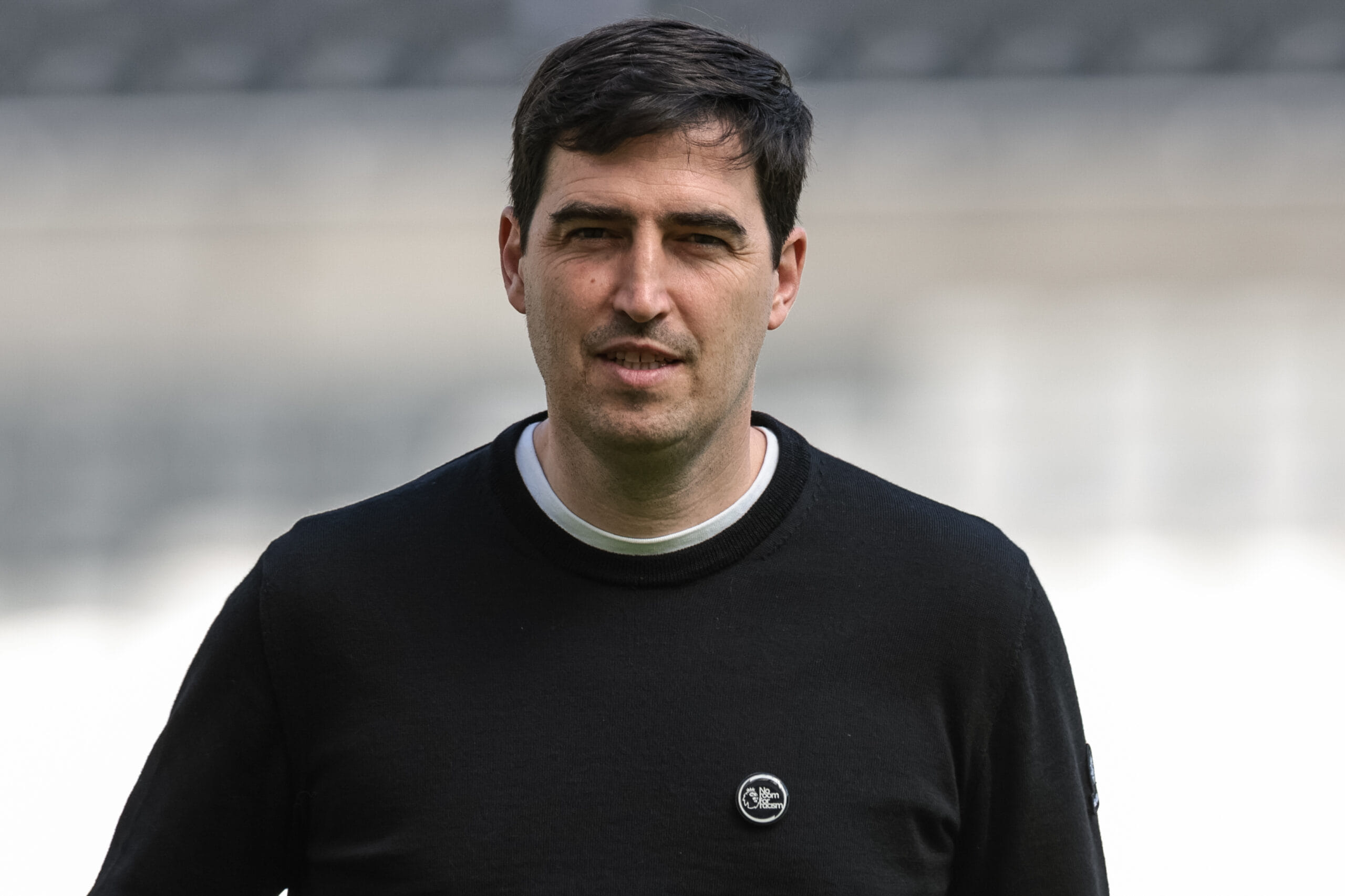 Top five Liverpool players who can excel under Andoni Iraola