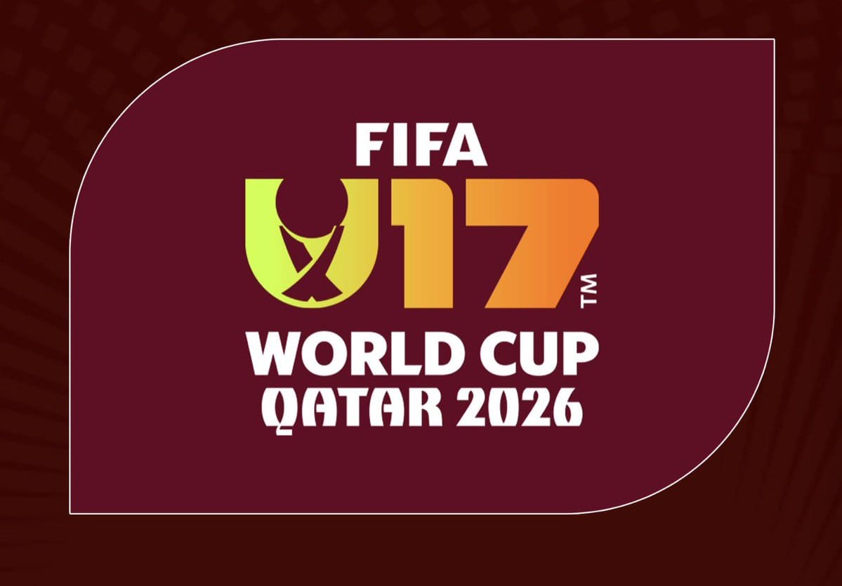 Qatar to host FIFA U-17 World Cup again in 2026 with 48 teams
