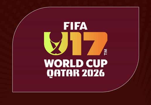 Qatar to host FIFA U-17 World Cup again in 2026 with 48 teams